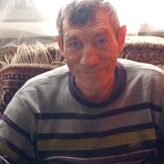 Фотография мужчины Сергей, 33 года из г. Торез