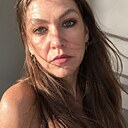 Оля, 42 года
