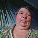 Елена, 57 лет