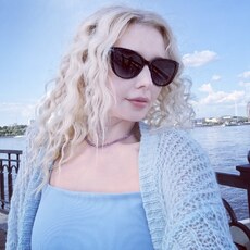 Наталья, 40 из г. Благовещенск.