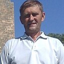 Олег, 55 лет