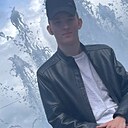 Данил, 22 года