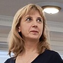 Олеся, 49 лет