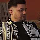 Руслан, 30 лет