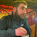 Рустам, 35 лет