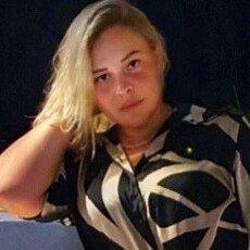 Наталья, 34 из г. Кубинка.