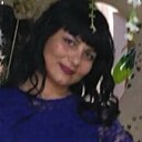 Ирина, 48 лет