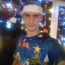 Юрий, 39 лет