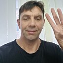 Виль, 38 лет