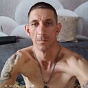Денис, 36 лет
