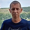 Сергей, 42 года