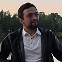 Елик, 30 лет