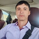 Артур, 40 лет