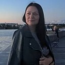 Светлана, 44 года