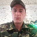 Александр, 33 года