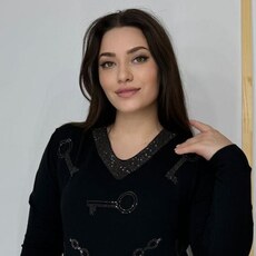 Наталья, 48 из г. Оренбург.
