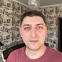 Серёга, 34 года