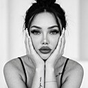 Алёна, 26 лет
