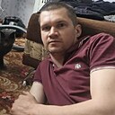 Вячеслав, 39 лет