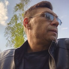 Рон, 54 из г. Нижний Новгород.