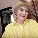 Наталья, 55 лет