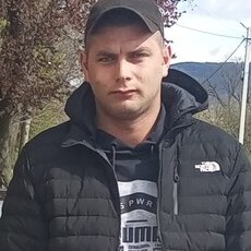 Фотография мужчины Oleg, 30 лет из г. Хмельницкий