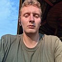Алексей, 25 лет