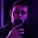 Тим, 24 года