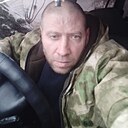 Александр, 48 лет