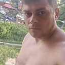 Макс, 41 год
