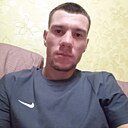 Диман, 29 лет