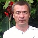 Сергей, 55 лет