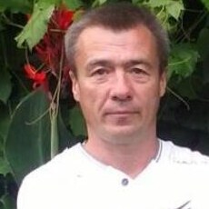 Фотография мужчины Сергей, 55 лет из г. Гомель