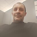 Роман, 49 лет
