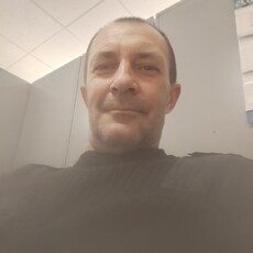 Фотография мужчины Роман, 49 лет из г. Волгоград
