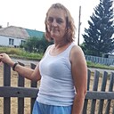 Оленька, 42 года
