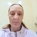 Оксана, 46 лет