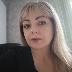 Евгения, 40 из г. Череповец.