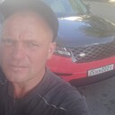 Саша, 47 лет
