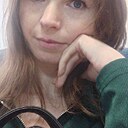 Маришка, 32 года