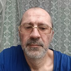 Фотография мужчины Сергей, 50 лет из г. Дебальцево