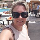Елена, 43 года