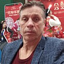 Владимир, 67 лет