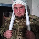 Олександр, 34 года
