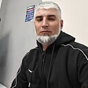 Осман, 33 года