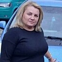 Іра, 42 года