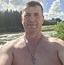 Николай, 53 года
