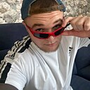 Пётр, 22 года