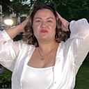Анна, 33 года