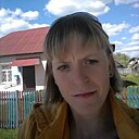 Юлия, 36 лет